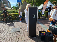 2025 Uitmarkt Schagen (52).jpg